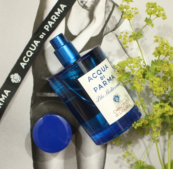 ChinottodiLiguraAcquaDiParma7