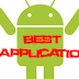 Top 10 Aplikasi Berguna Untuk Android