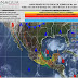 Ambiente frio este lunes en el noroeste, el occidente y el centro de México.