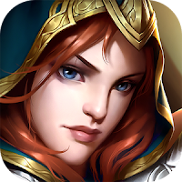 Download Final Clash - 3D Fantasy MMORPG v1 Mod Apk 