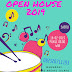 Juknis Open House 2019