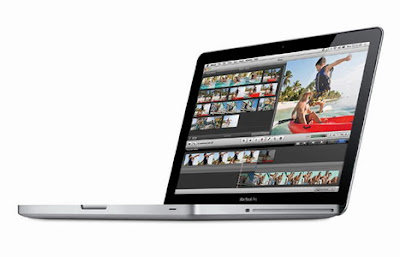 Harga Laptop Apple Macbo   ok Pro ME665 (Retina Display) Terbaru 2015 dan Spesifikasi Lengkap