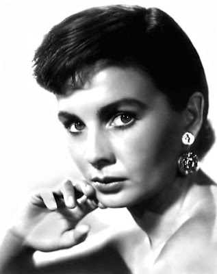 Jean Simmons