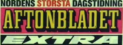 aftonbladet.jpg.jpg