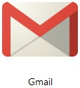 About Gmail ~ en-dwijayasblog.blogspot.com