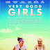 مشاهدة فيلم Very Good Girls 2013 مترجم اون لاين