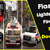 Flashing Lights Police Fire EMS Free Download FOR WINDOWS