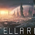 Spesifikasi PC Untuk Stellaris (Paradox Interactive)