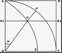Quadratiz