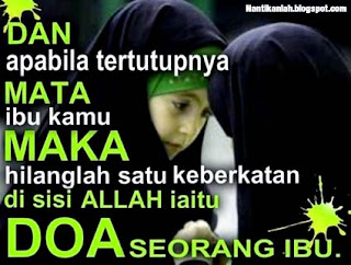 Gambar Dp BBM Islami