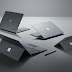 Microsoft Surface Laptop 2 Specifications, Features, Price & Availability! 85% Faster?