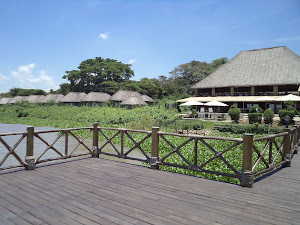 Kisumu City