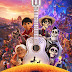 Find Your Voice with the New Trailer of Disney-Pixar's "Coco"