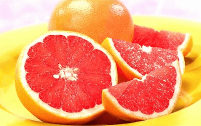 the, benefits, of, orange, peel, Les, bienfaits, de, l'orange, فوائد, البرتقال, Vitamin C (Composition),فوائد البرتقال للجنس,فوائد البرتقال للرجيم,اضرار البرتقال,فوائد البرتقال على الريق,فوائد البرتقال للبشرة,فوائد البرتقال للجسم,فوائد البرتقال للشعر,فوائد البرتقال للاطفال