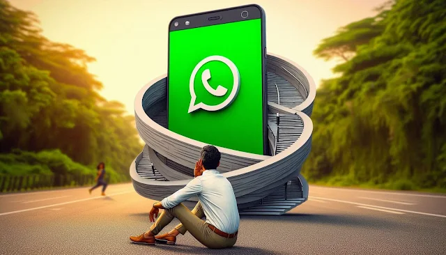 WhatsApp