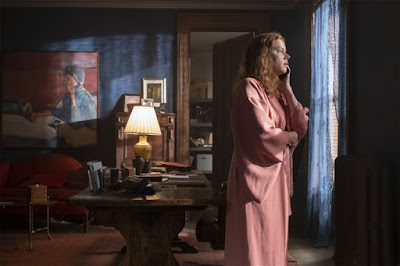 the woman in the window streaming 2020, the woman in the window release date netflix, where to watch the woman in the window (2020), the woman in the window online, the woman in the window full movie, the woman in the window 2020 full movie, where can i watch the woman in the window (2020), the woman in the window where to watch