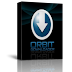 Download Orbit Downloader 4.1.1.0 Free