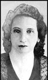 Enriqueta Arvelo Larriva