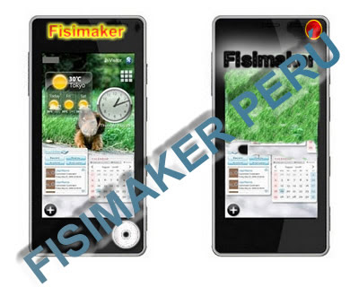 fisimaker