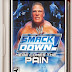 WWE SmackDown! Here Comes The Pain Game for PC Full Version Free Download