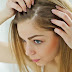 Hair loss causes Hair loss risk factors Diagnosis and treatment | healthy care