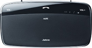 Jabra Cruiser 2