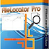 FileLocator Pro 6.5.1357 (檔案搜索工具) 綠色版