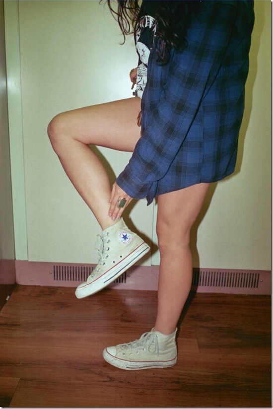 sexy-converse-girls-shoes-26