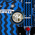Inter Milan Kits 2020/21 -  DLS2019 Kits