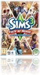 the-sims-3-volta-ao-mundo
