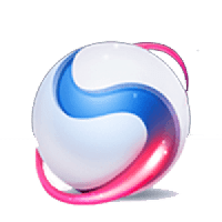 Baidu Spark Browser 2017 Free Software Download