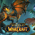 WOW | Os jogadores de World of Warcraft voltarão aos céus de Azeroth em Dragonflight