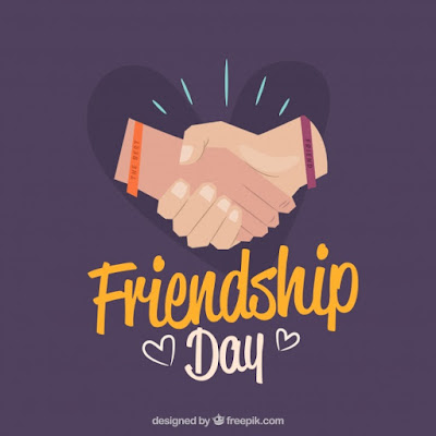 happy friendship day shayari