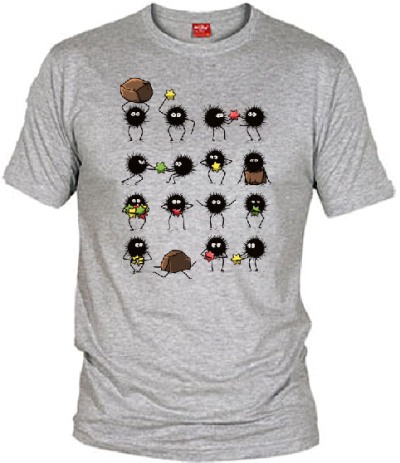 https://www.fanisetas.com/camiseta-susuwatari-family-p-8207.html?osCsid=e1bmshbrl376m3388dismnsrb6