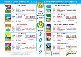 buku paud ,buku paud kurikulum 2013 ,daftar harga buku paud ,buku paud k13 ,buku paud asaka,jual buku paud ,distributor buku paud dan tk ,buku paket paud murah ,buku tematik paud