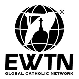 EWTN