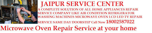 Godrej Microwave oven service center number 18002587022