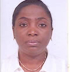 WHAT!!! : Unijos Professor Of Law Caught cheating while writing Her Master's Degree examination ...See Photos Here 👇 