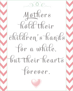 mothers_day_2016