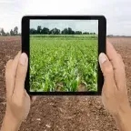 User experience to the object with Virual Reality