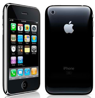 iphone 5g release date