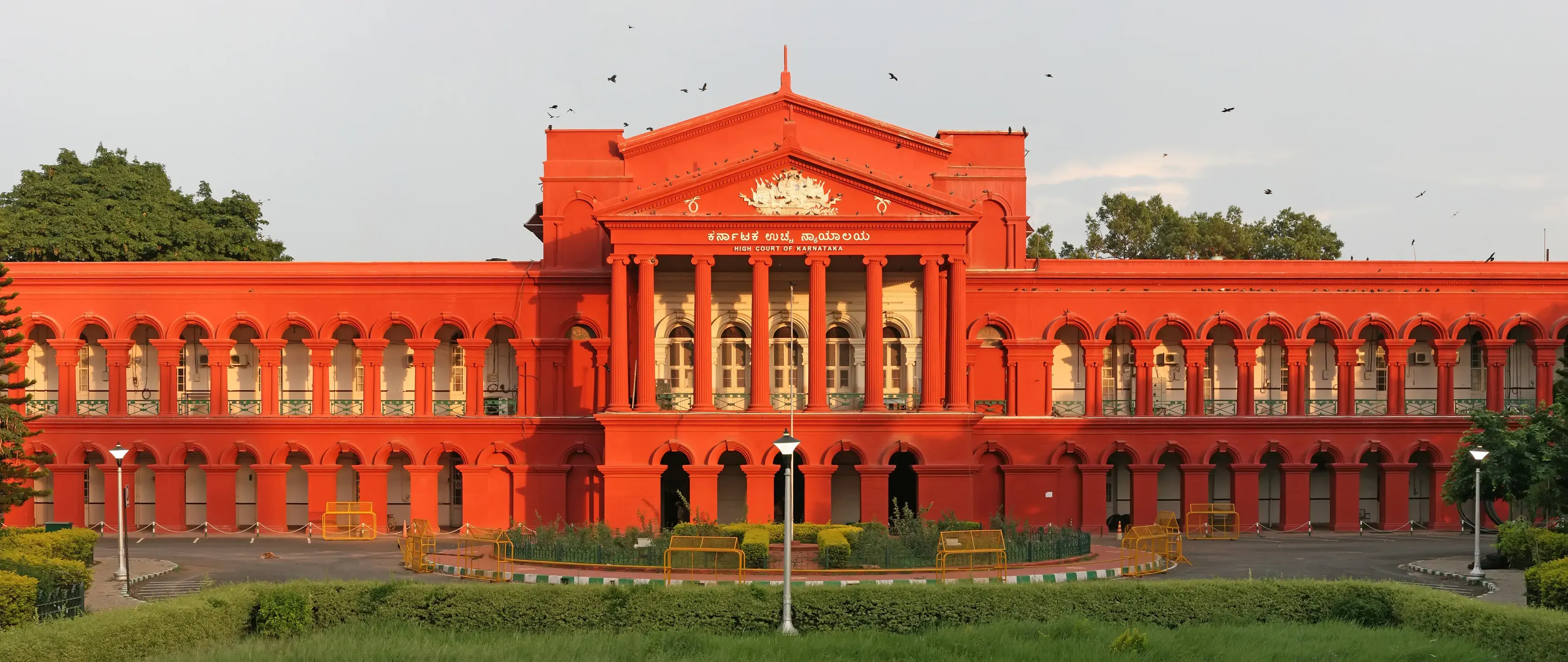 Karnataka High Court Half Yearly Digest 2024: Key Judgments and Insights