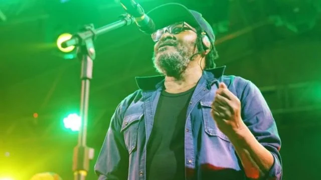 Cantor-Edson Gomes