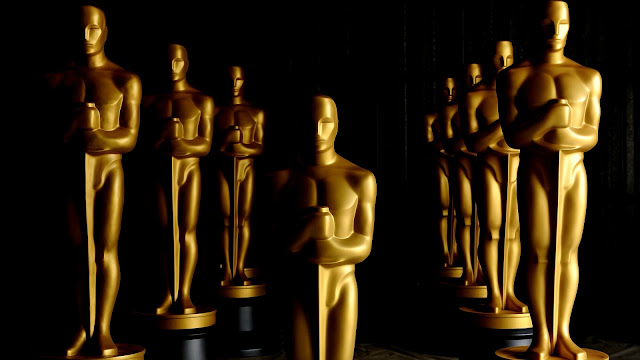 Academy Awards Photos9