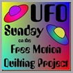 UFO badge_thumb[4]