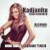 Download | Kadjanito - Sina Maringo [Audio]