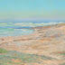 Alson Clark - Acclaimed Early California Impressionist Artist