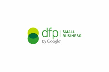  Doubleclick for publisher (DFP) account for website (Domain) and trick