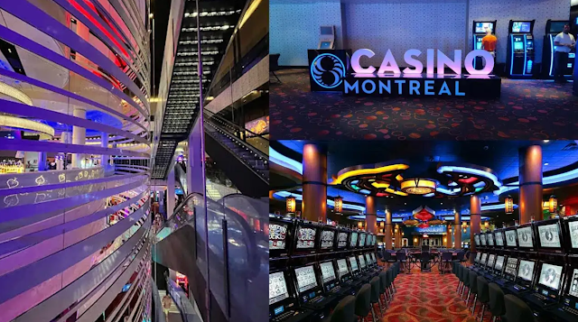 https://quebec-online-casinos.com/