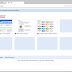 Comodo Dragon 4.1.1.12